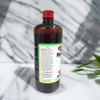 Baidyanath Vidangasava 450ml