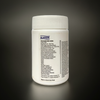 Bangshil 100 Tablets