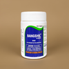 Bangshil 100 Tablets