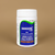 Bangshil 100 Tablets