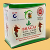 Bhagat Kid-Care 3gm x 15 sachets