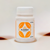 Charak Alsarex 40 Tablets (Pack of 2)