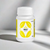 Charak Neo 75 Tablets