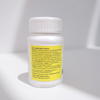 Charak Neo 75 Tablets