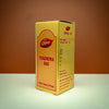 Dabur Yogendra Ras with Gold and Pearl 10 Tablets