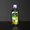 Dabur Amla Juice 1 Ltr