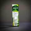 Dabur Amla Juice 1 Ltr