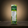 Dabur Amla Juice 1 Ltr