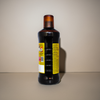 Dabur Ashokarishta 450ML