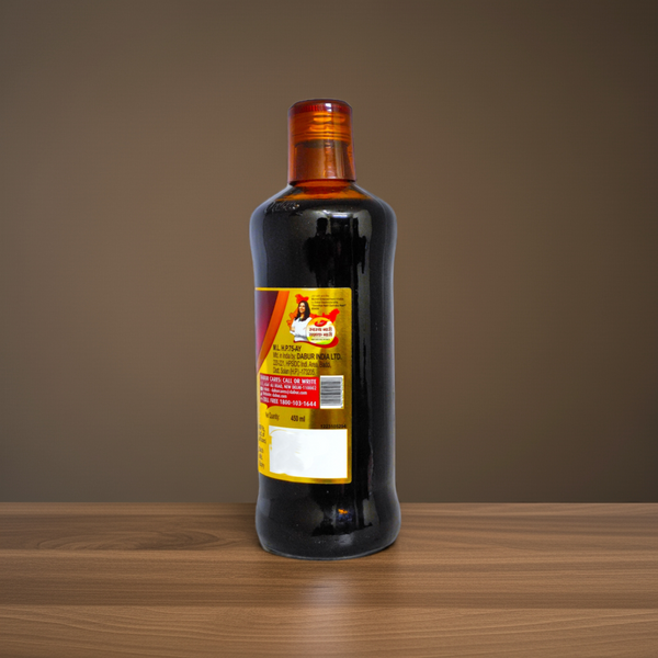 Dabur Ashokarishta 450ML