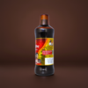 Dabur Ashokarishta 450ML
