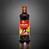 Dabur Ashokarishta 450ML
