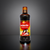 Dabur Ashokarishta 450ML