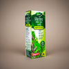 Dabur Giloy Neem Juice with Tulsi 1L