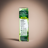 Dabur Giloy Neem Juice with Tulsi 1L