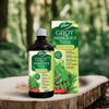 Dabur Giloy Neem Juice with Tulsi 1L