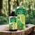 Dabur Giloy Neem Juice with Tulsi 1L