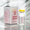 Dabur Heerak Bhasma 100MG