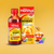 Dabur Honitus Cough Remedy Syrup
