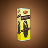 Dabur Maha Bhringraj Hair Oil 200ML