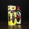 Dabur Maha Bhringraj Hair Oil 200ML