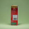 Dabur Neem Tail 50ml (Pack Of 2)
