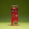 Dabur Neem Tail 50ml (Pack Of 2)