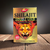 Dabur Shilajit Double Gold 10 Capsules