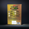 Dabur Shilajit Double Gold 10 Capsules