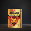 Dabur Shilajit Double Gold 10 Capsules