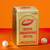 Dabur Siddha Makardhwaj Special 10 Tablet
