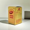 Dabur Swarna Bhasma 500Mg