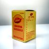 Dabur Swarna Guggulu 10 Tablet