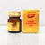 Dabur Vasant Kusumakar Ras Gold 100 Tablets