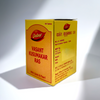 Dabur Vasant Kusumakar Ras Gold 100 Tablets