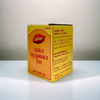 Dabur Vasant Kusumakar Ras Gold 100 Tablets