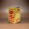 Dabur Vrihat Vatchintamani Ras