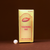 Dabur Yogendra Ras with Gold and Pearl 30 Tablets