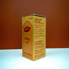 Dabur Yogendra Ras with Gold and Pearl 30 Tablets