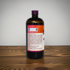 Dhootapapeshwar Abhyarishta 450ml