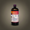 Dhootapapeshwar Abhyarishta 450ml