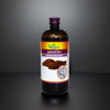 Dhootapapeshwar Abhyarishta 450ml