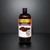 Dhootapapeshwar Abhyarishta 450ml