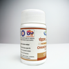 Dhootapapeshwar Chandraprabha Guti Vati 100 Tablets