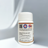 Dhootapapeshwar Chandraprabha Guti Vati 100 Tablets