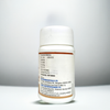 Dhootapapeshwar Chandraprabha Guti Vati 100 Tablets
