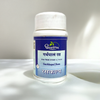 Dhootapapeshwar Garbhapal Rasa 50 Tablets (Pack Of 2)