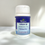 Dhootapapeshwar Garbhapal Rasa 50 Tablets (Pack Of 2)