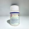 Dhootapapeshwar Garbhapal Rasa 50 Tablets (Pack Of 2)