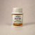 Dhootapapeshwar Heeraka Bhasma 100MG
